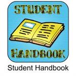 Student Handbook